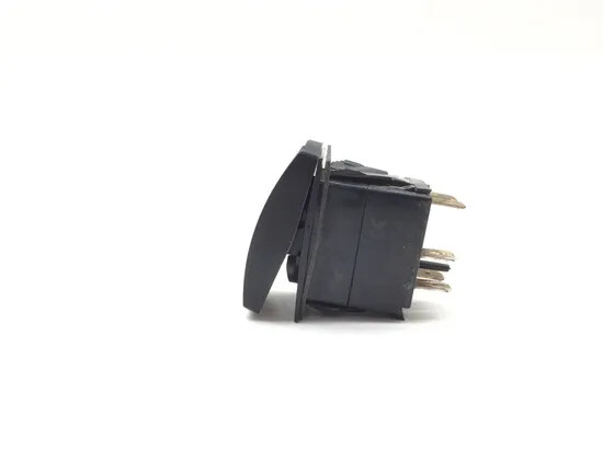Misc Accessory Switch 2019 Polaris RZR XP 1000 Ride Command Edition EPS 2734