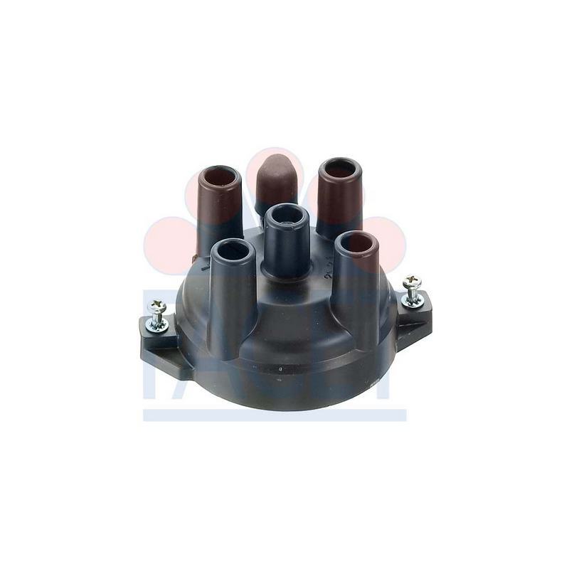 Distributor Cap for 1990-1993 Mazda B2200