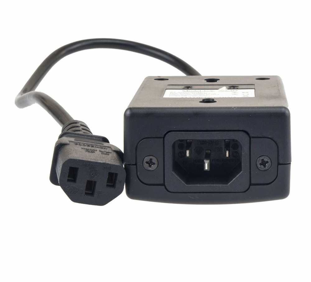 Motorised Projector Screen REMOTE Control RF Curtain Blind + WIRELESS TRIGGER