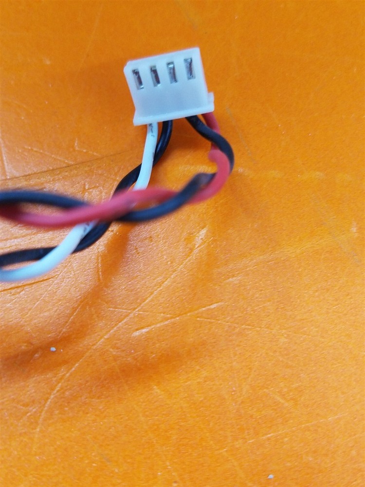 ⭐️⭐️⭐️⭐️⭐️ TV Speaker Set Hitachi 49C61