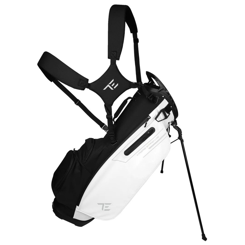 Tour Edge '26 Xtreme Lite Stand Bag
