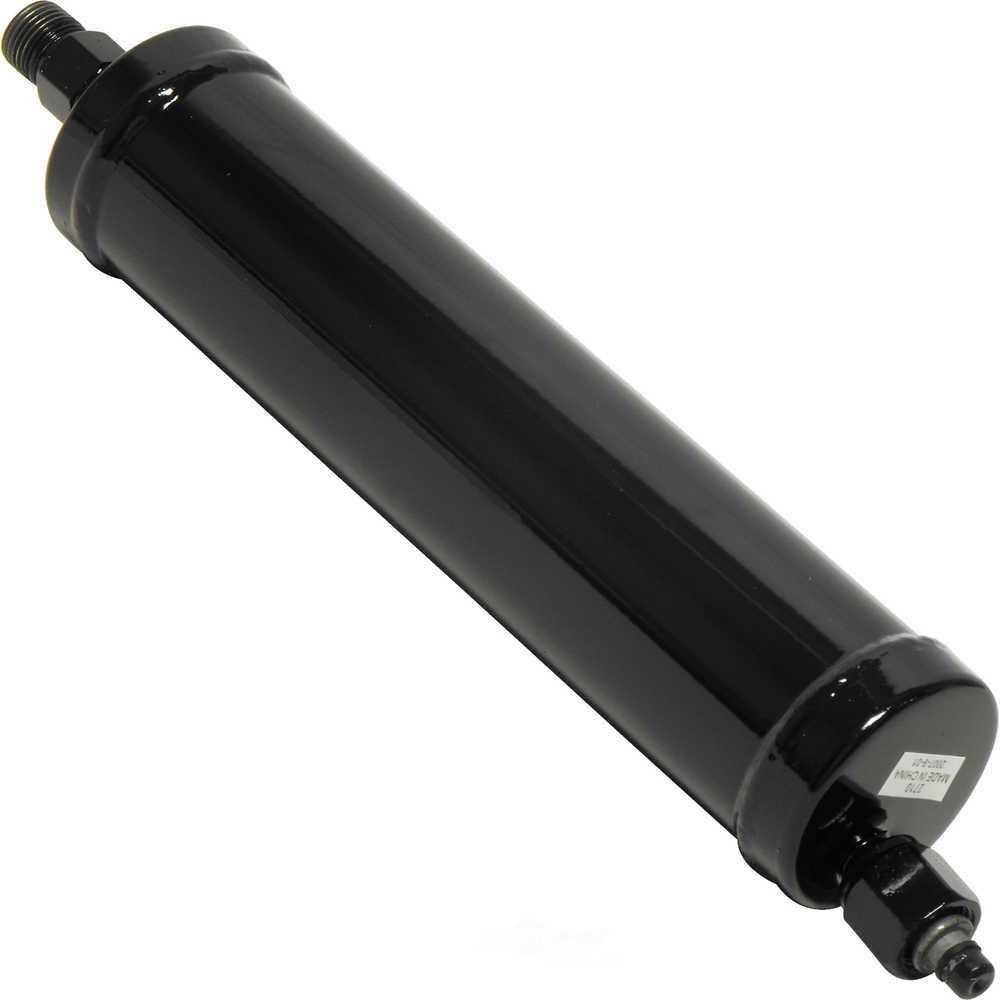 A/C Receiver Drier UAC RD 7119C