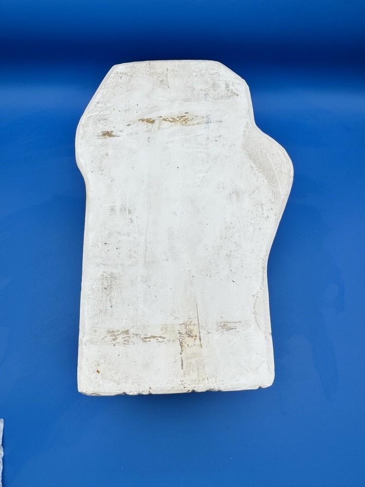 Vintage Disney Minnie Mouse Slip Casting Mold