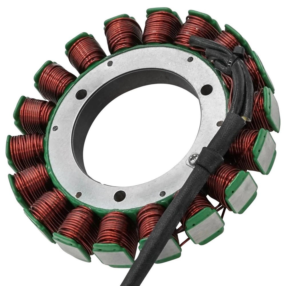 Electrical Coil Stator for John Deere Miu11412
