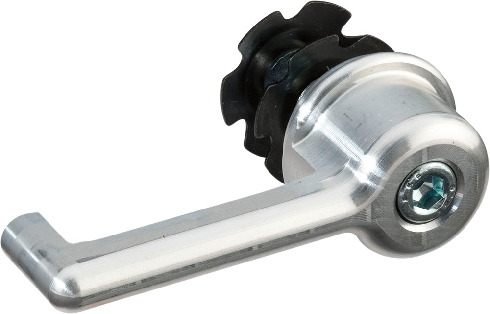 MOOSE OFFROAD Axle Pull Handle Insert 38110078 TE300 Front Axle