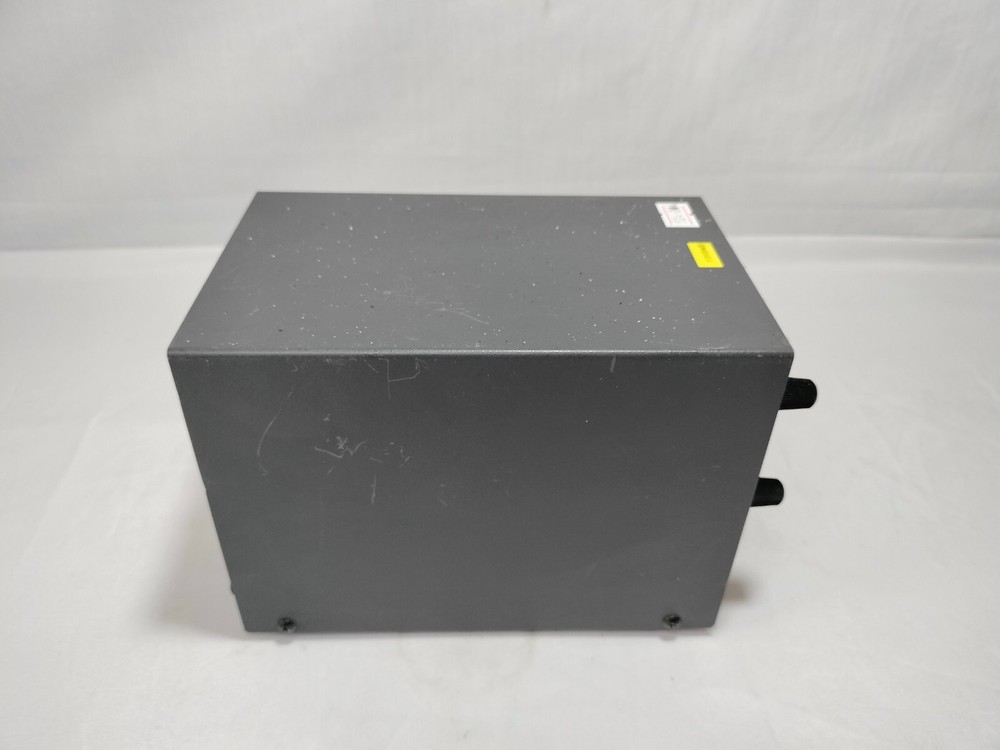 CCS PD-3012-8 PD-3012-8(CE) Light Source Controller 100-240V 78VA 50/60Hz