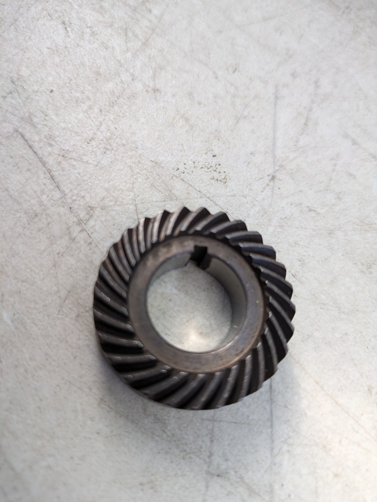 Apex (Dotco Type) gear 2647PT