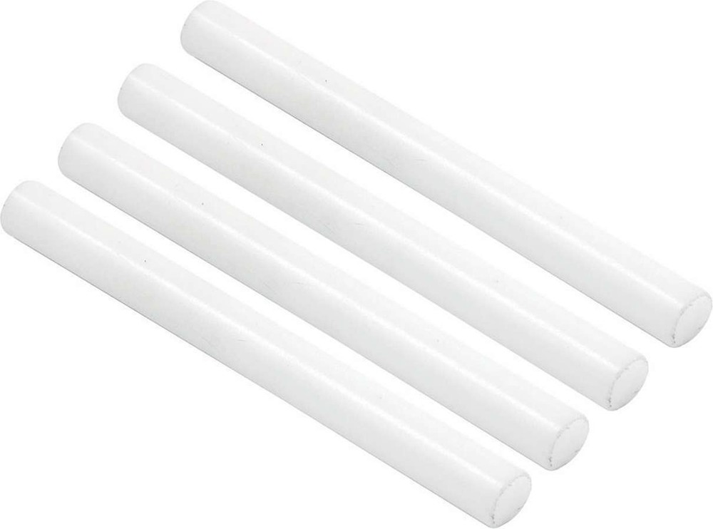 ALLSTAR PERFORMANCE Repl Wear Rods 4pk