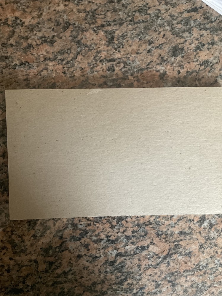 Manuscript Tablets