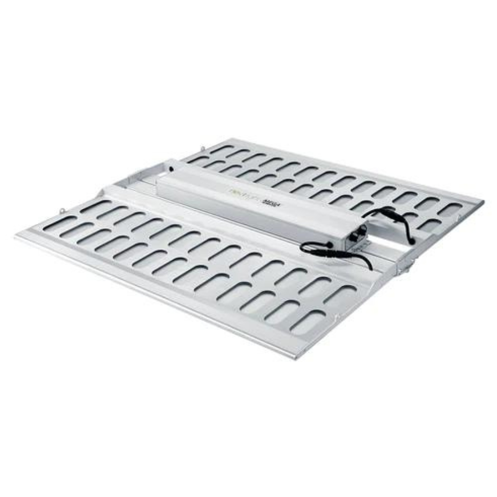 NextLight Mega Pro - 640W LED Grow Light