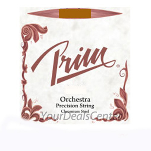 Genuine Prim Viola D  String 4/4 STARK