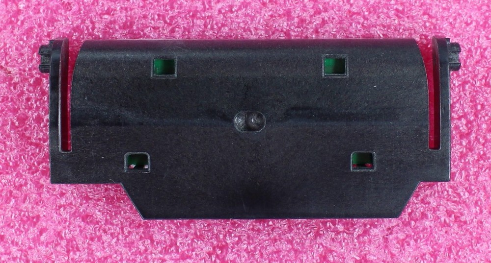 80Y1239 - IBM Paper Out Sensor Assembly 2CR