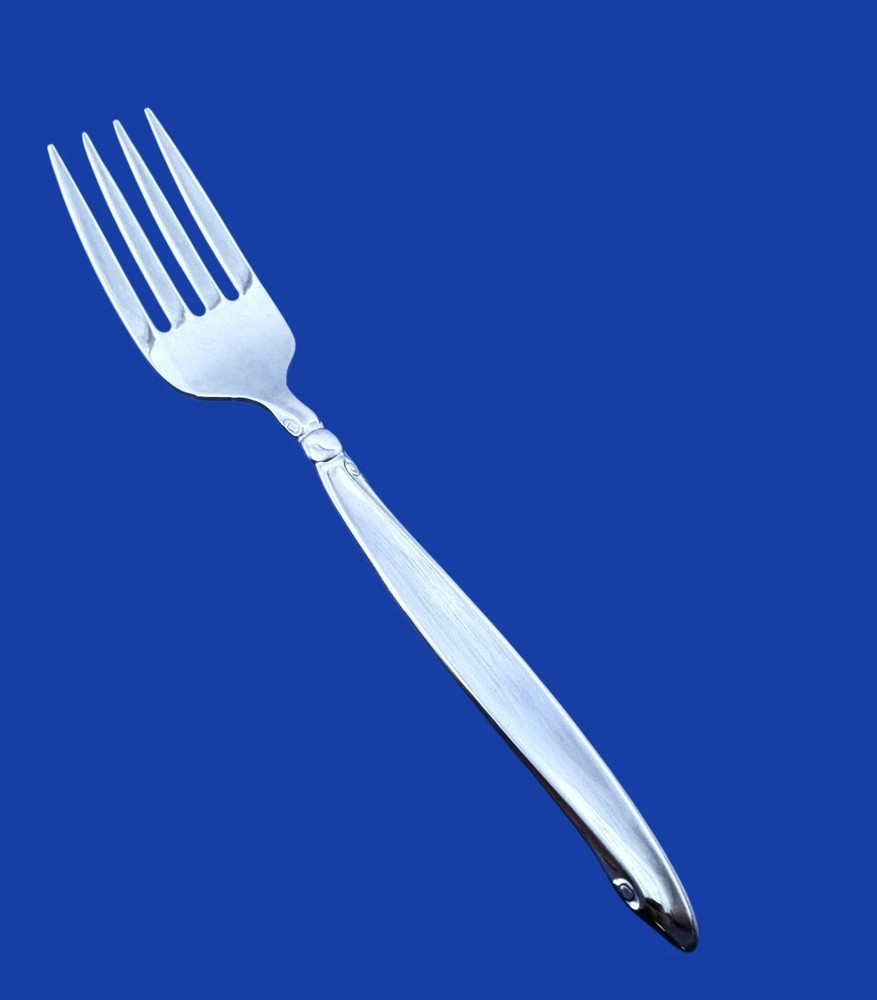 Oneida SHORELINE Oneidacraft Stainless Flatware -- CHOICE