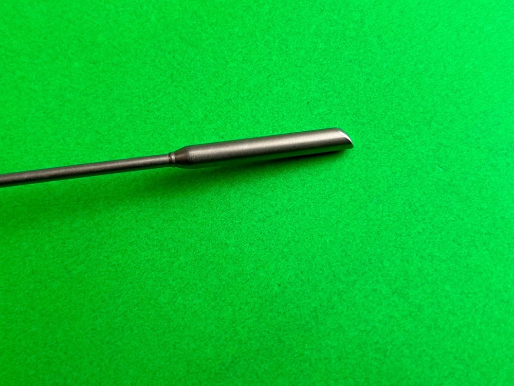 Olympus A20903A Obturator, 17FR