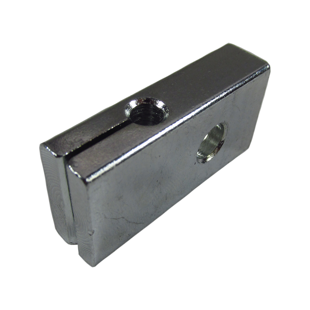LOWER SAW GUIDE