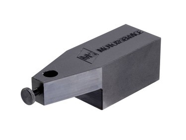 Sensor clock support