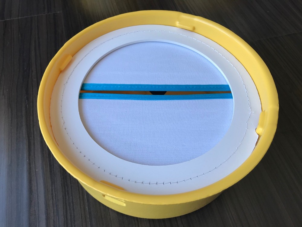 Fine Motor Development Materials Kit: Twist, Turn, and Learn