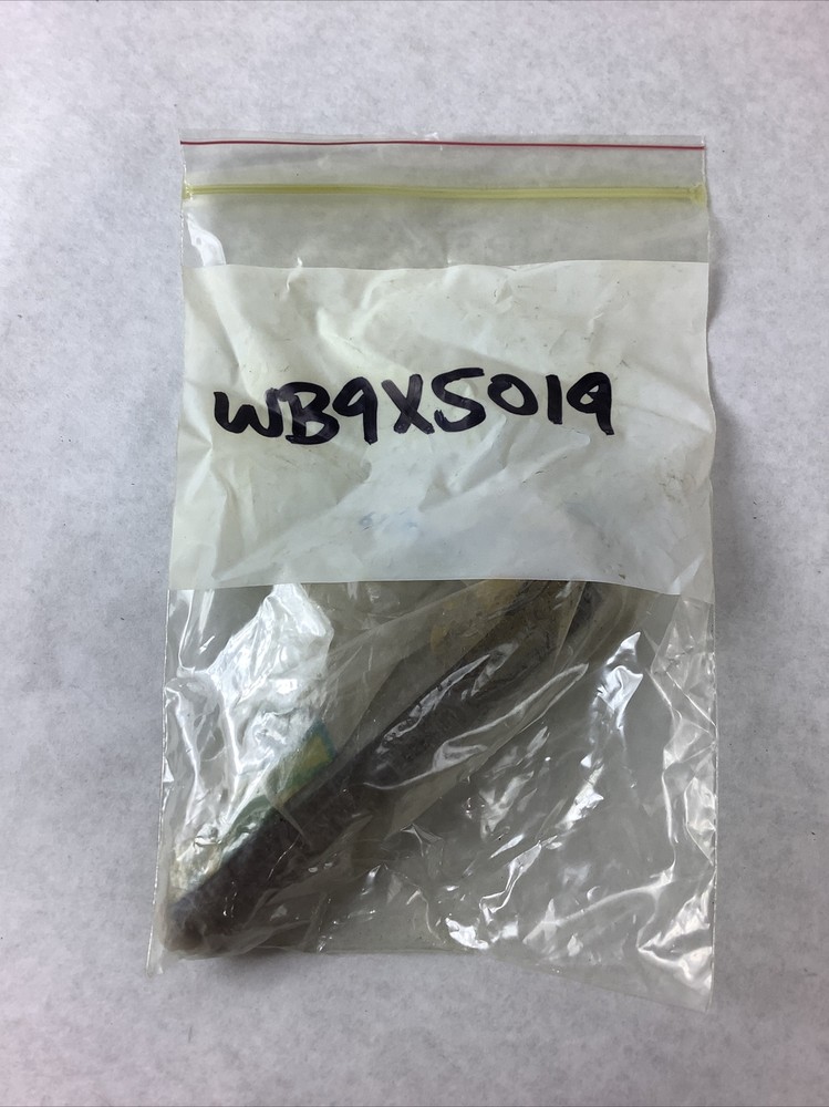 GE General Electric Spring WB9X5019
