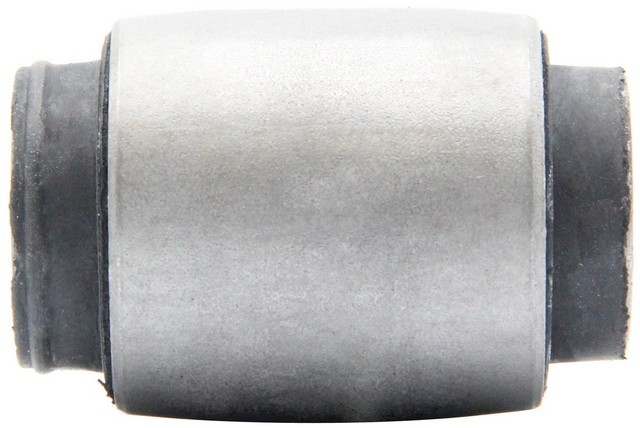 Delphi Suspension Control Arm Bushing P N Td1990w