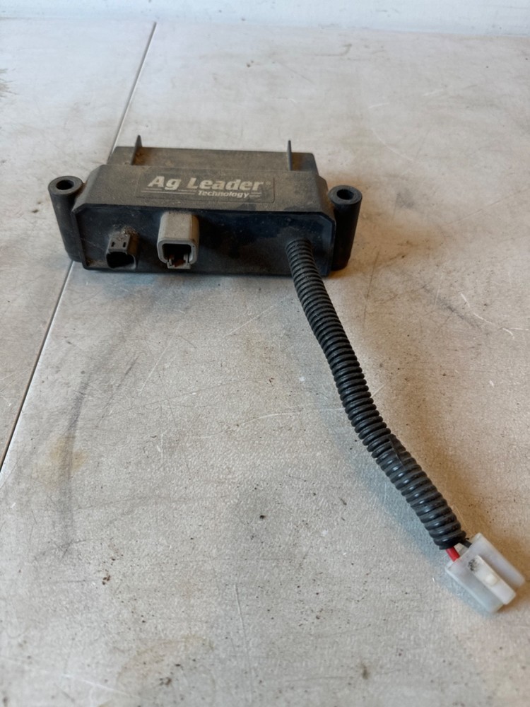 Ag Leader 4002736 DC Motor Driver