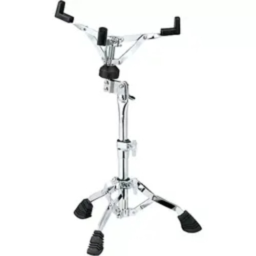 Tama Stage Master Double Braced Snare Stand