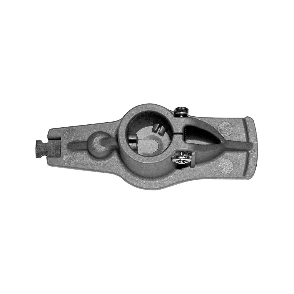 8484 HVC Professional Distributor Rotor