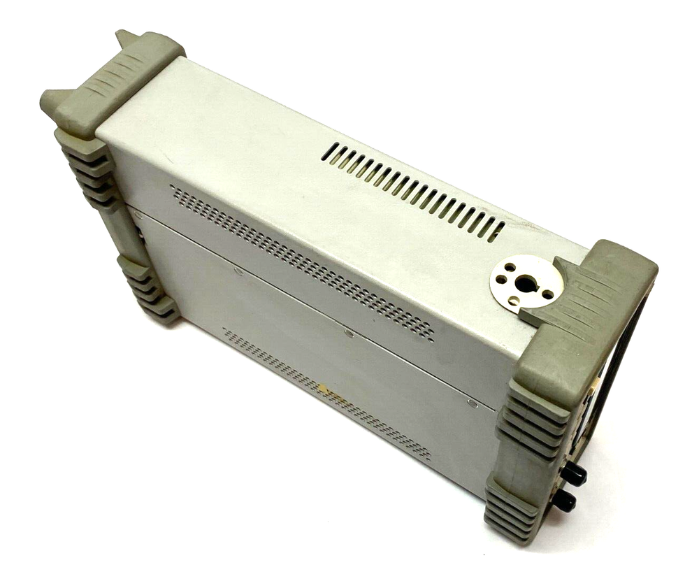 Hewlett Packard 53131A Universal Frequency Counter 225MHz