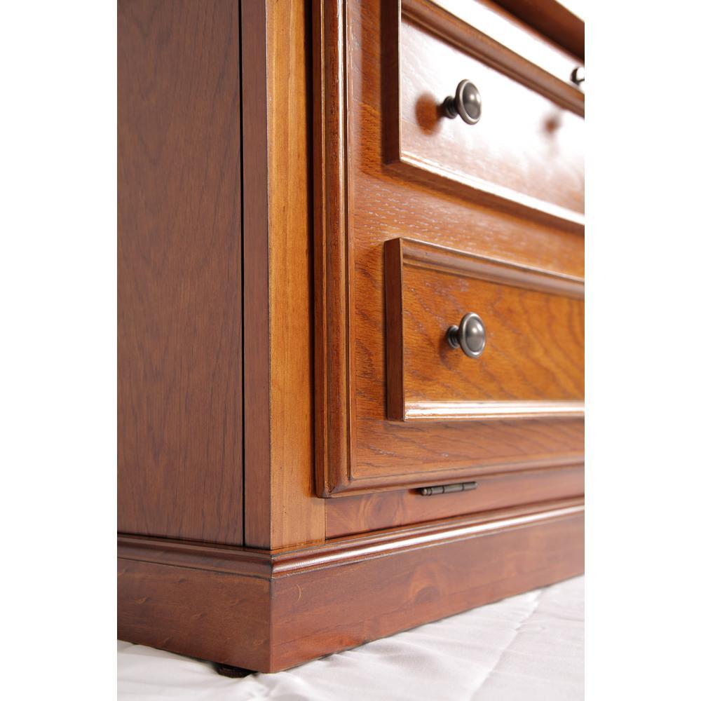 800 Classic 8 Gun Cabinet
