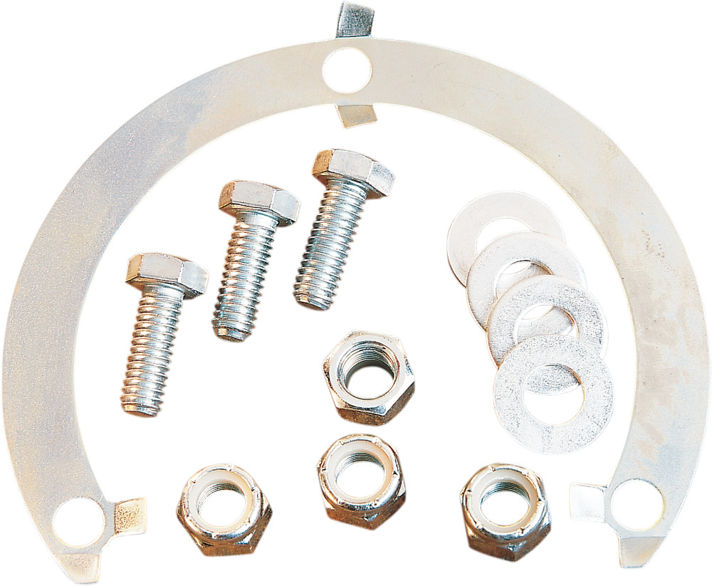 Colony Inner Primary Mounting Kit 879812