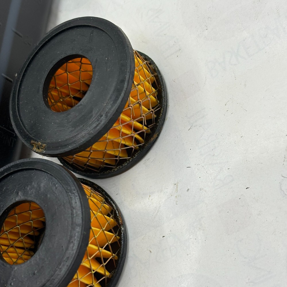 Air Compressor Maintenance Kit 84501 , fits compressor 75859 ⭐