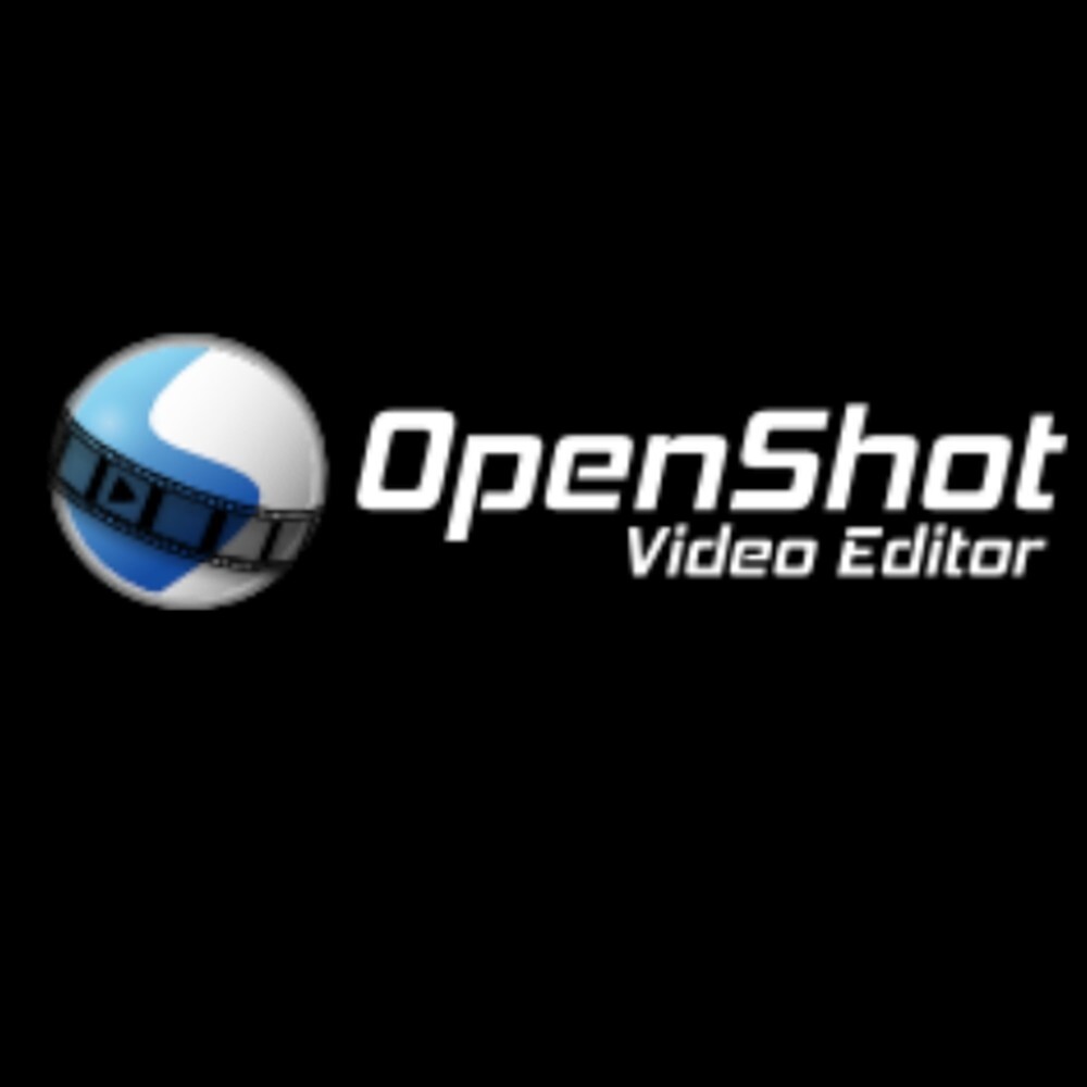 AUDIO / VIDEO PROFESSIONAL SOFTWARE TOOLS - BUNDLED SOFTWARE - DVD