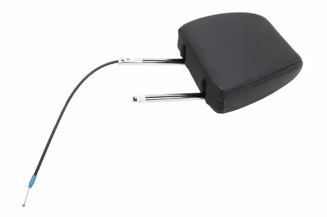 Genuine GM Headrest 84338006