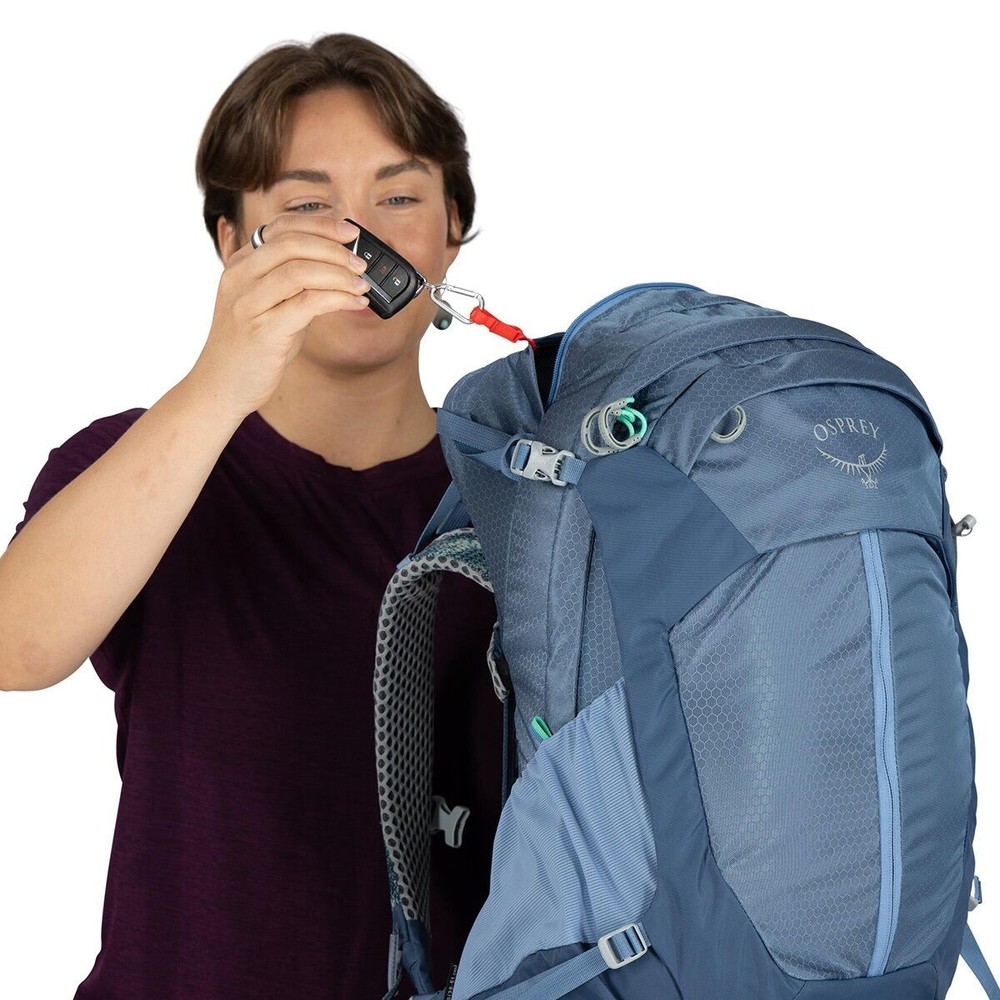 Osprey Packs Sirrus 24L Backpack - Women's
