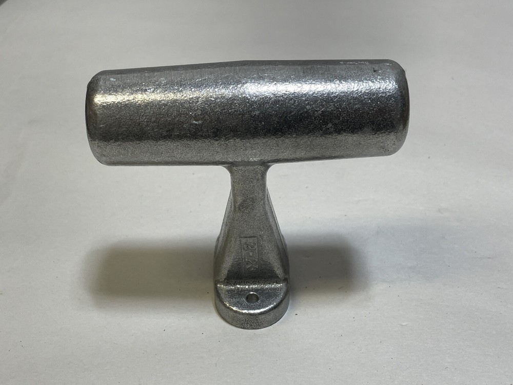 NEMCO Chopper Handle 55446 - Genuine