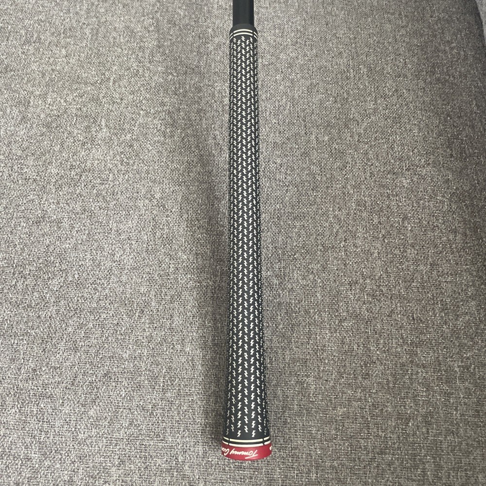 UST Mamiya Helium 4F2 Regular Driver Shaft with PING TIP
