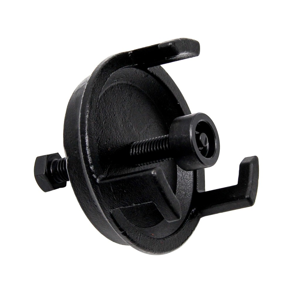 For GM LS Engine Harmonic Balancer Puller 25264 Crank Pulley Puller Removal Tool