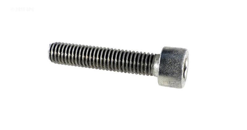 Motor Adapter Bolt