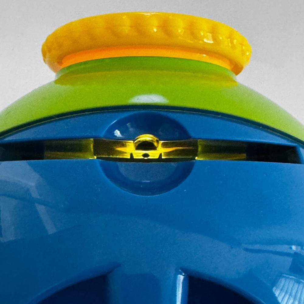 Shining Stars Projector Learning Resources Primary Science Ages 3+ Complete