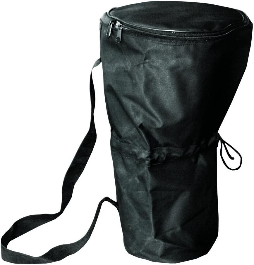 Djembe bag , Single layer, Height: 24", Top Dia: 14"