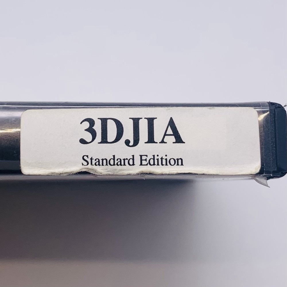 Pyware 3D Java Interactive Standard Ed V4 Marching Band Drill Writing Software