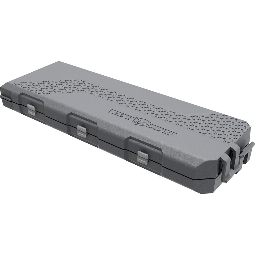 New Real Avid Master Armorers Mat AVMAM-AR