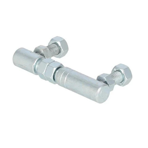 Upper Range Transmission Selector Link Assembly