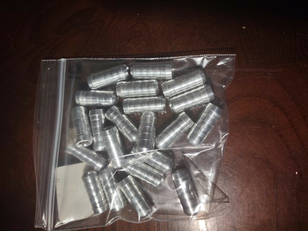 21 Arrow Insert For Nocks