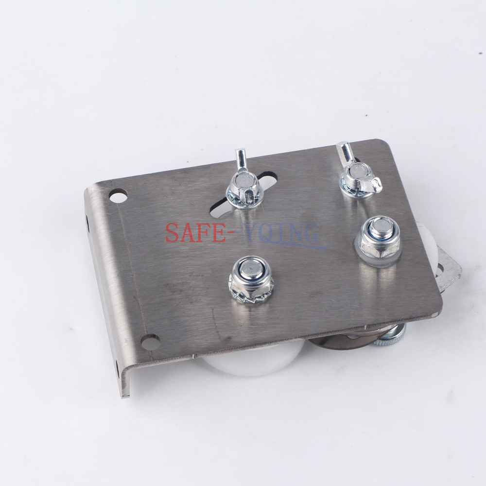 Cable Peeling Machine Manual Wire Stripping Machine Mini Waste Cables Stripper