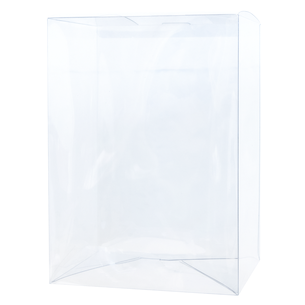 PopShield Protector for Funko 9 Inch Daryl Dixon #14
