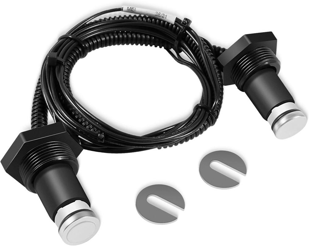 For Zodiac Jandy Legacy LRZE High Limit Switch Wire Harness Assembly R0457400