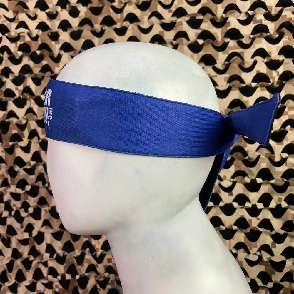 NEW HK Army Headband - Paper Co