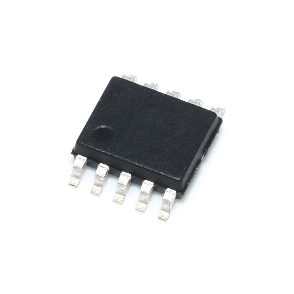 10PCS CS8630E SOP10