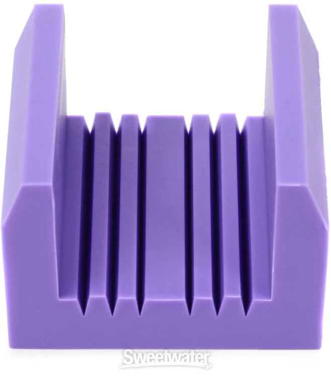 Auralex U-Boat Floor Floaters (300-pack)
