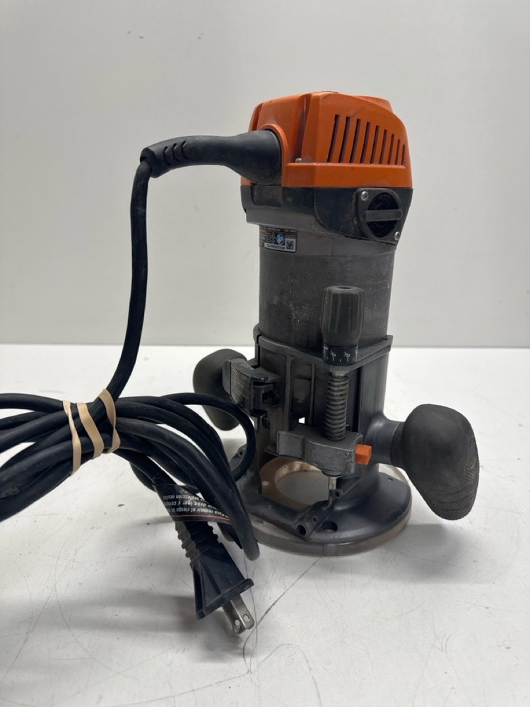 RIDGID TOOLS R2911 (P05024098)